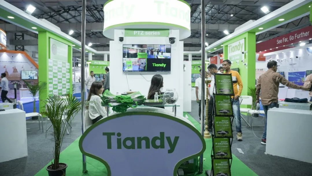 亿万先生mr·(中国区)官方网站