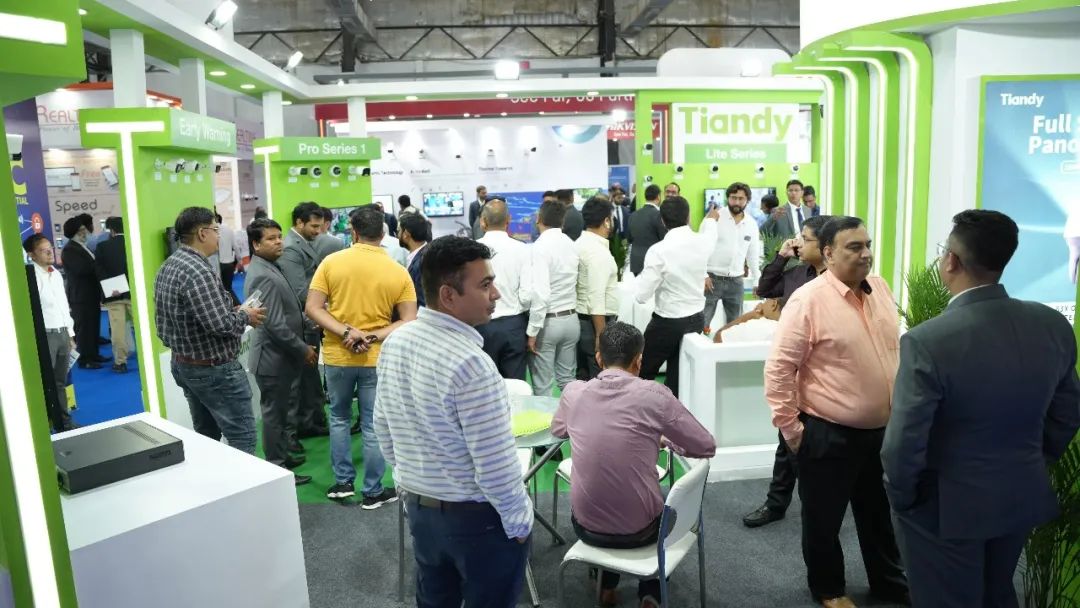 亿万先生mr·(中国区)官方网站