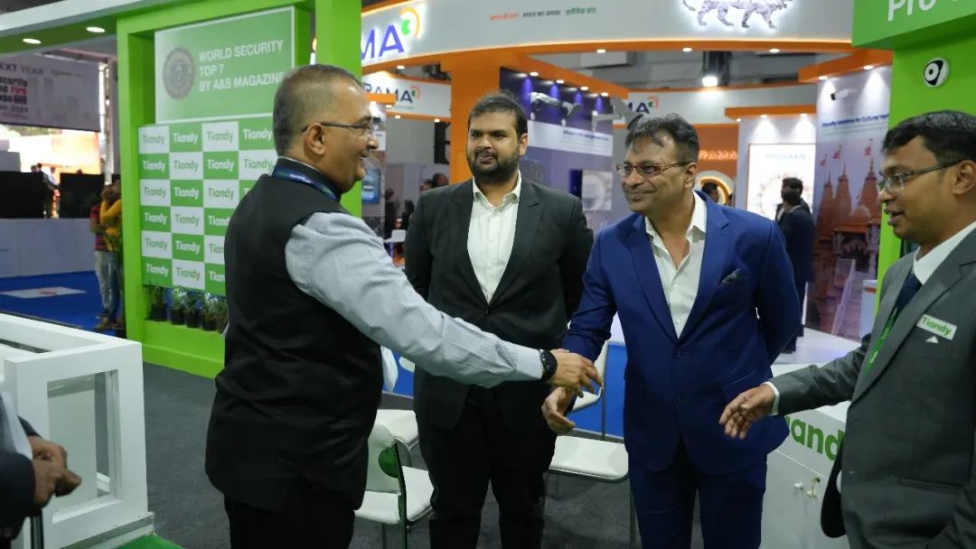 亿万先生mr·(中国区)官方网站