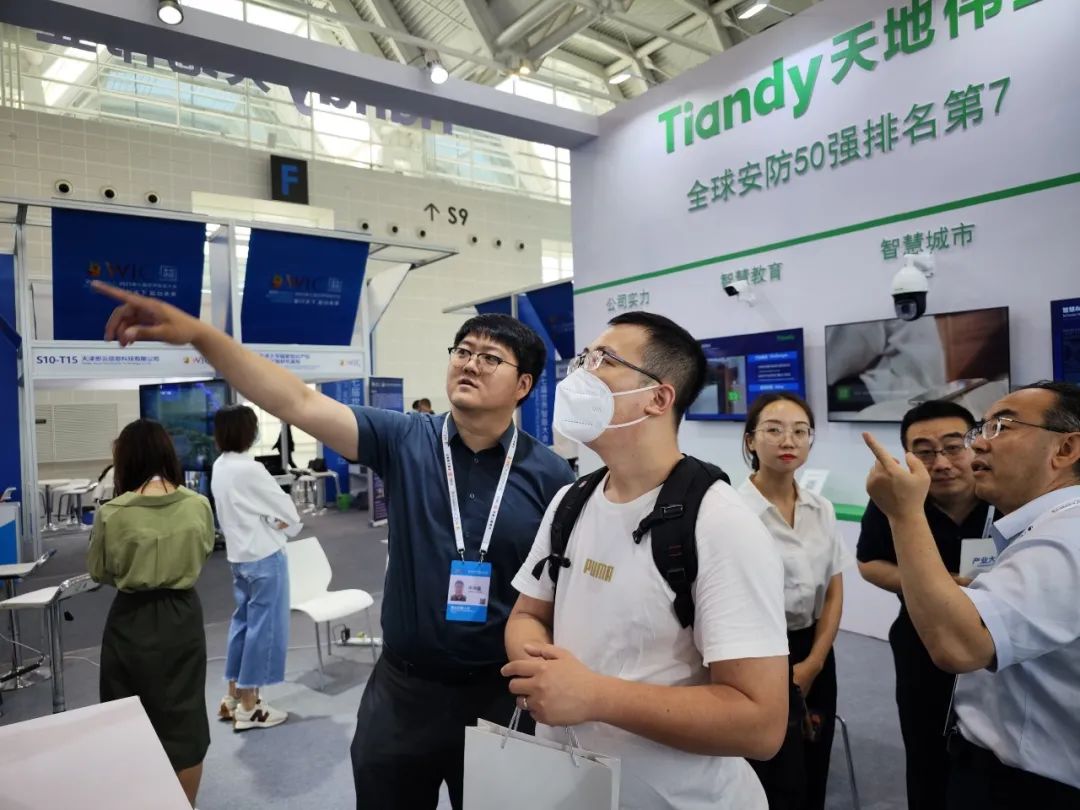 亿万先生mr·(中国区)官方网站