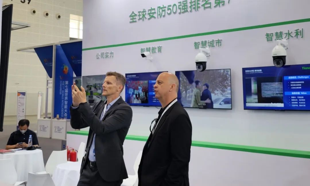 亿万先生mr·(中国区)官方网站