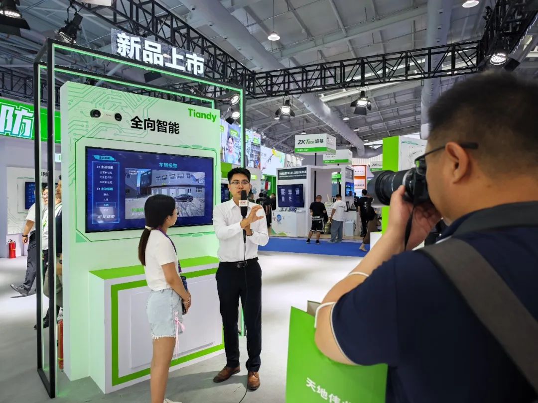 亿万先生mr·(中国区)官方网站