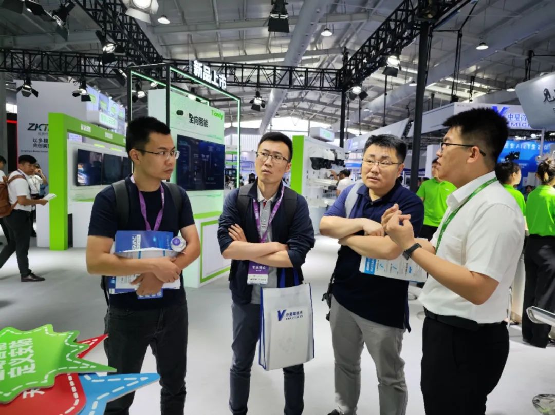 亿万先生mr·(中国区)官方网站