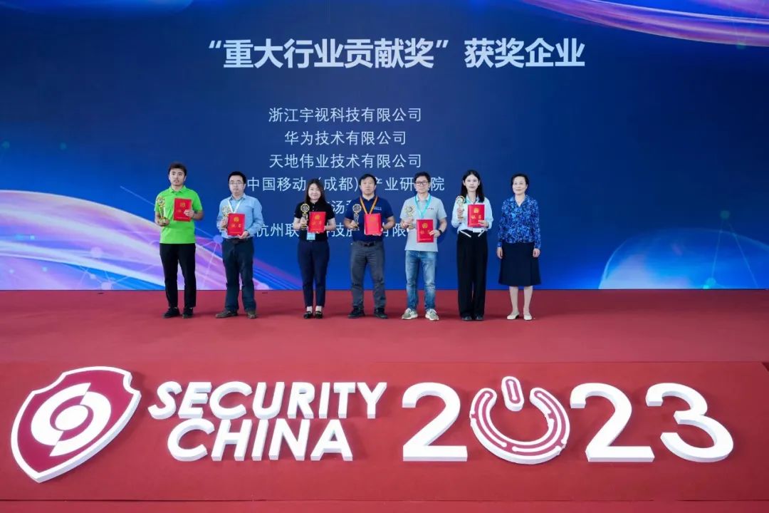 亿万先生mr·(中国区)官方网站