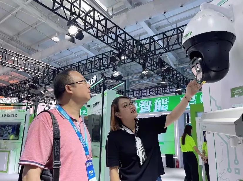 亿万先生mr·(中国区)官方网站