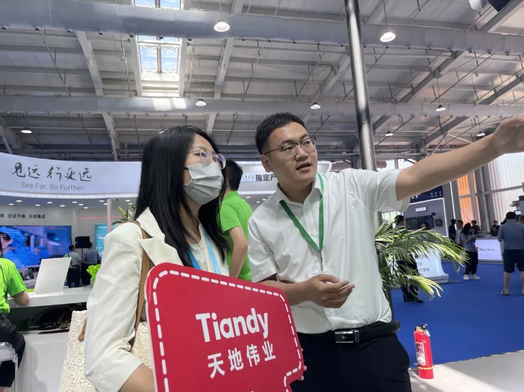 亿万先生mr·(中国区)官方网站