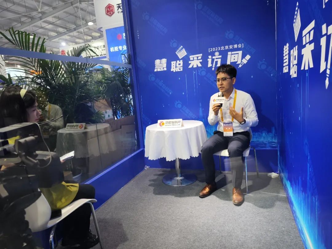 亿万先生mr·(中国区)官方网站