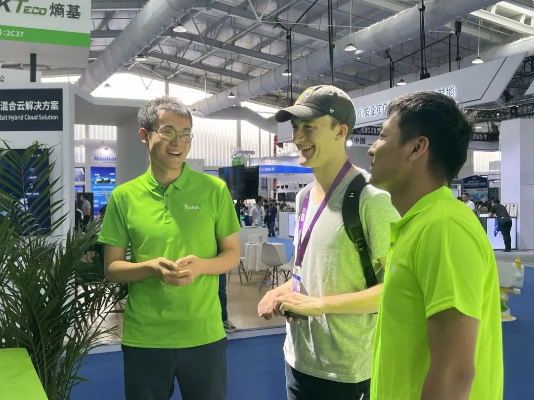 亿万先生mr·(中国区)官方网站