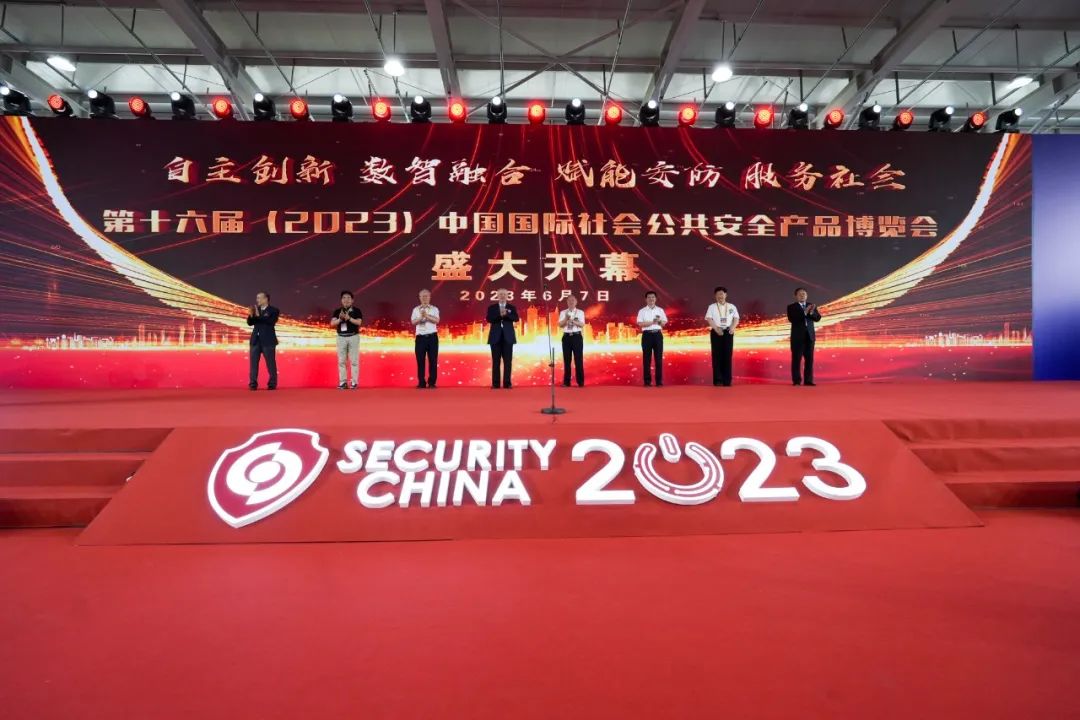 亿万先生mr·(中国区)官方网站