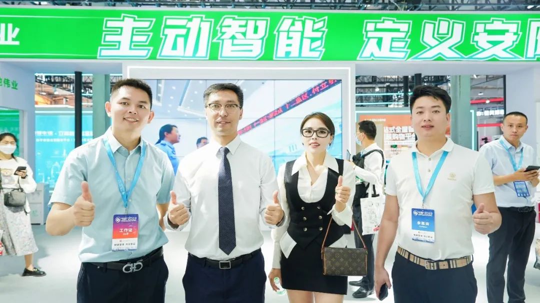 亿万先生mr·(中国区)官方网站