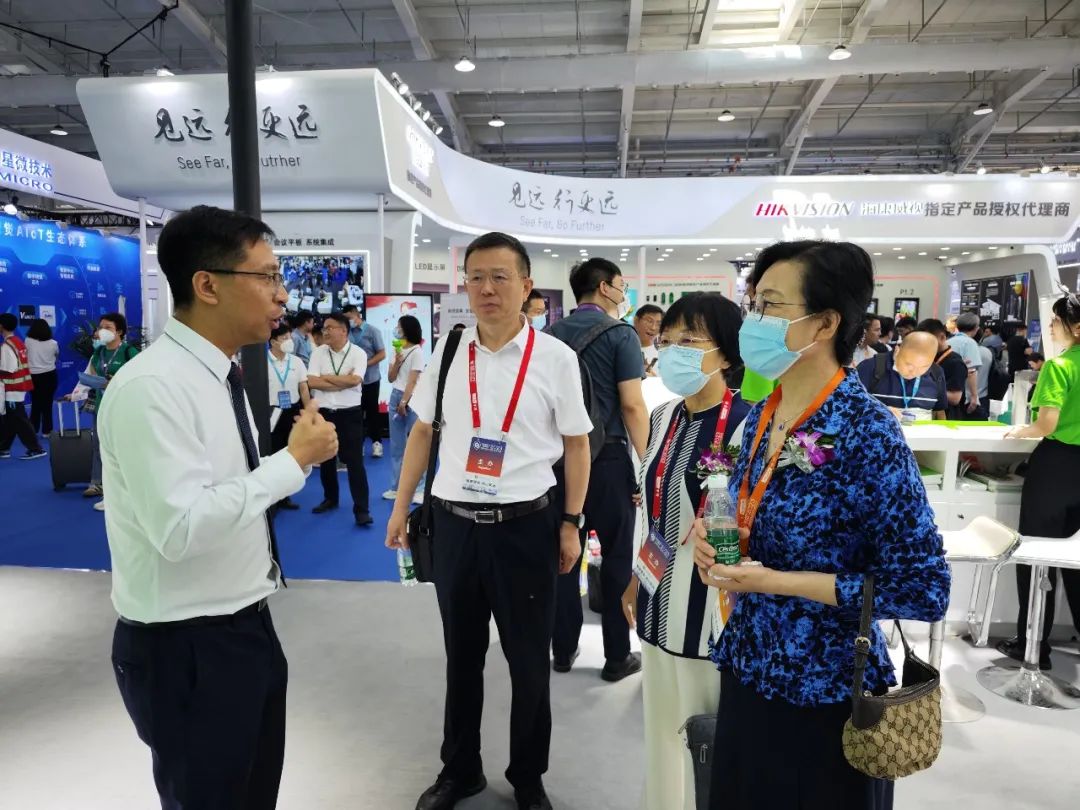 亿万先生mr·(中国区)官方网站