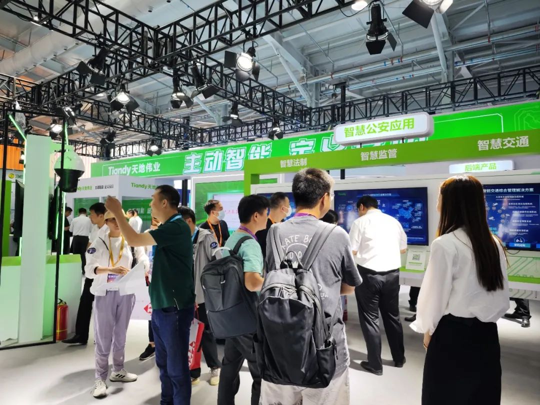 亿万先生mr·(中国区)官方网站