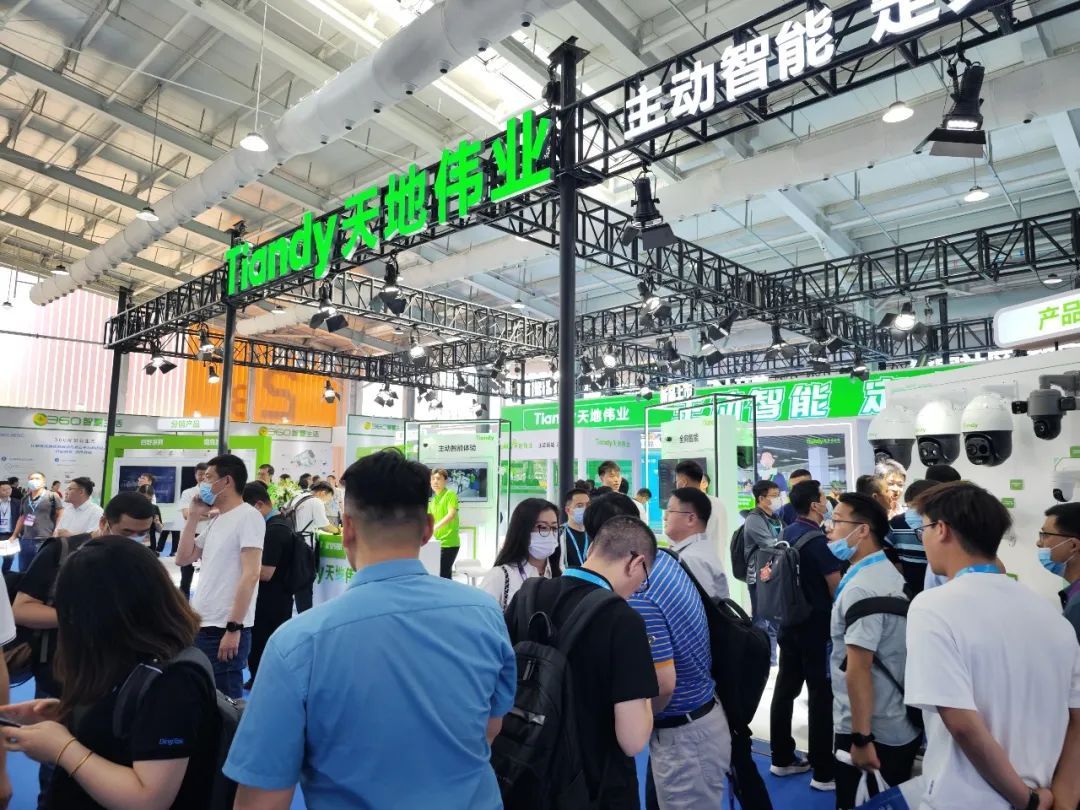 亿万先生mr·(中国区)官方网站