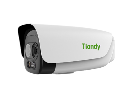 亿万先生mr·(中国区)官方网站