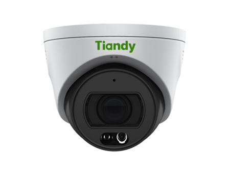 亿万先生mr·(中国区)官方网站