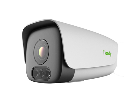 亿万先生mr·(中国区)官方网站