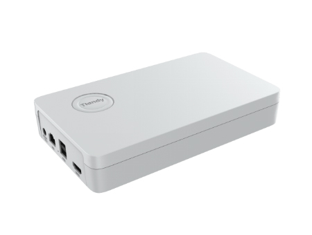 亿万先生mr·(中国区)官方网站