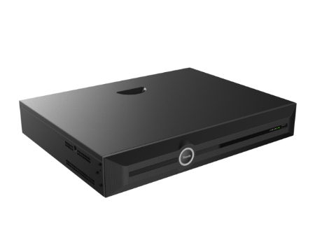 亿万先生mr·(中国区)官方网站