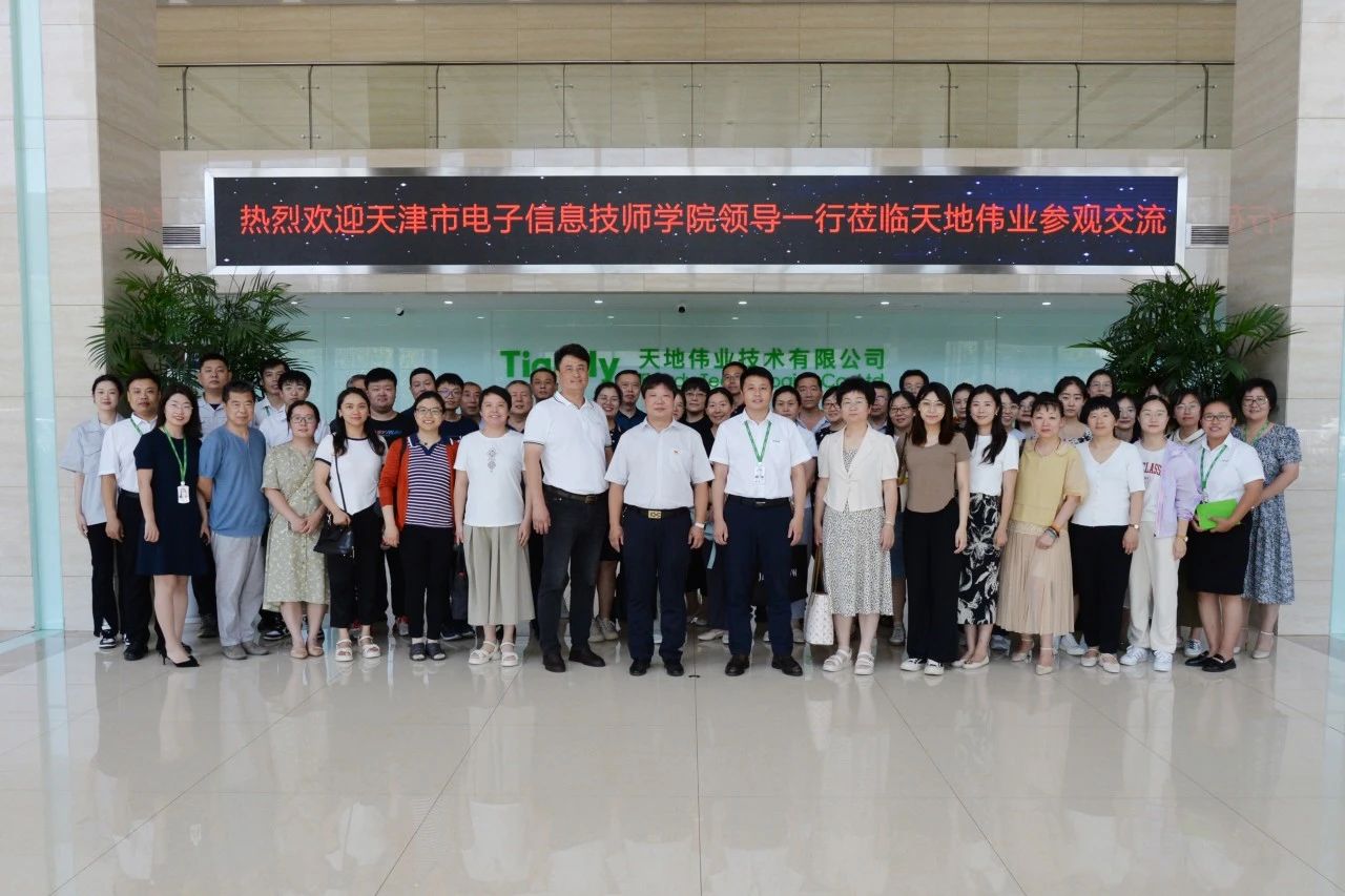 亿万先生mr·(中国区)官方网站