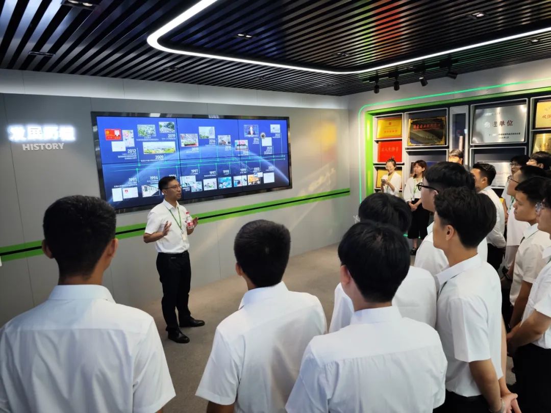 亿万先生mr·(中国区)官方网站