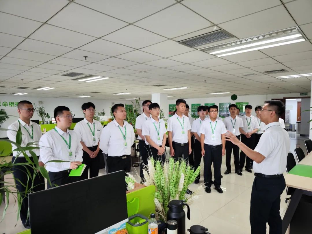 亿万先生mr·(中国区)官方网站