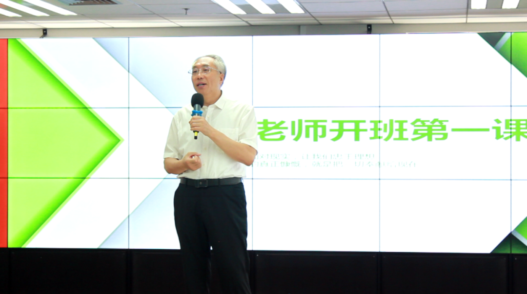 亿万先生mr·(中国区)官方网站