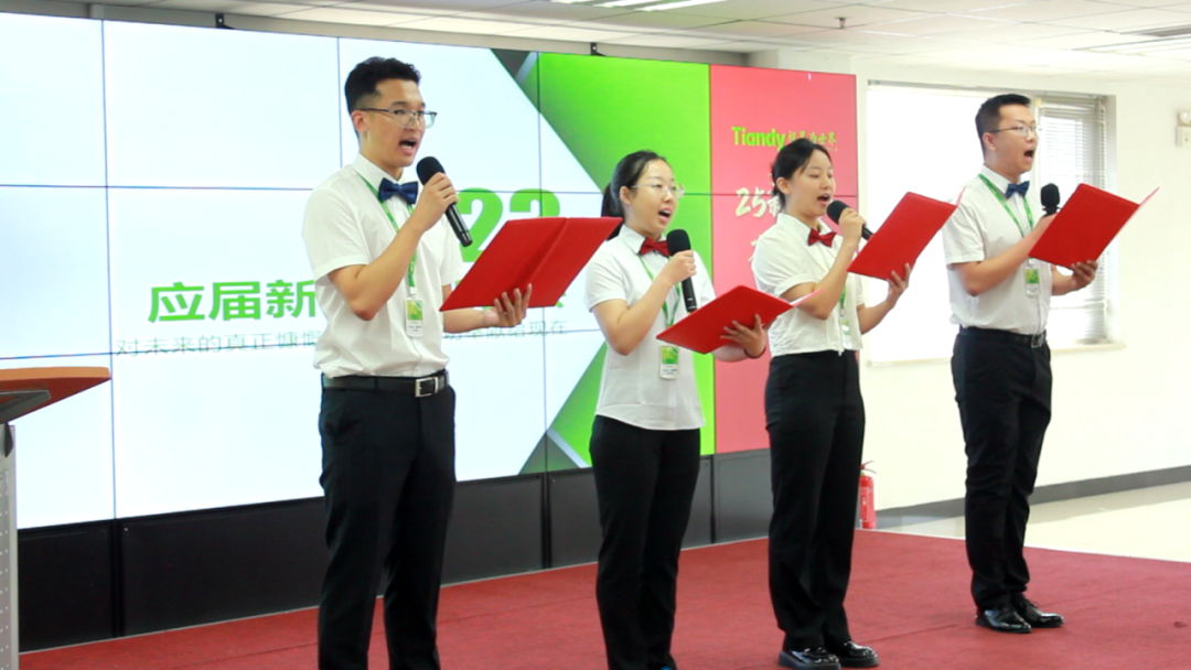 亿万先生mr·(中国区)官方网站