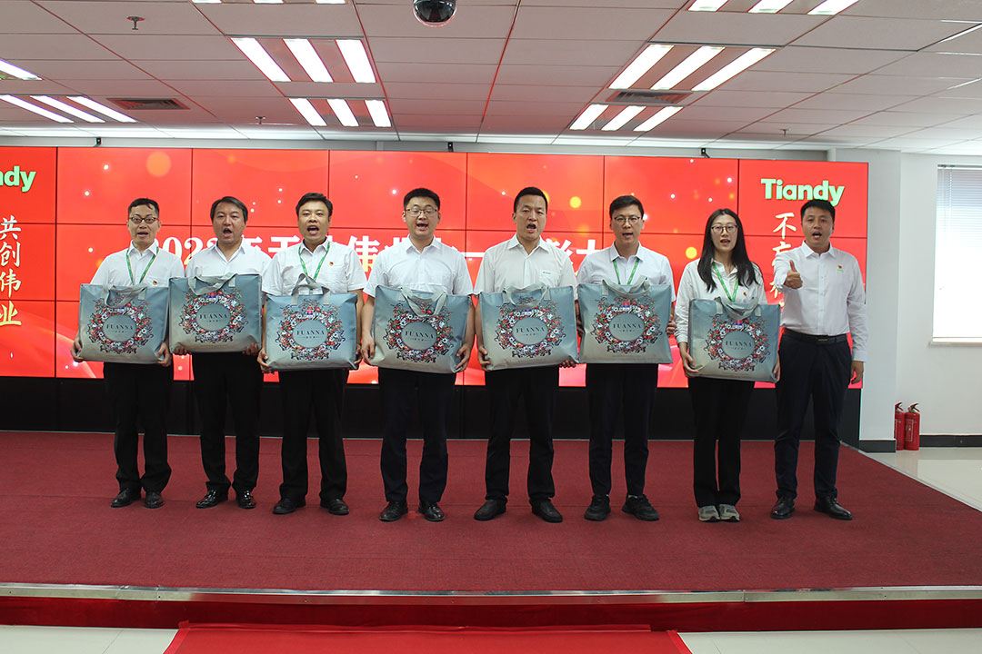 亿万先生mr·(中国区)官方网站