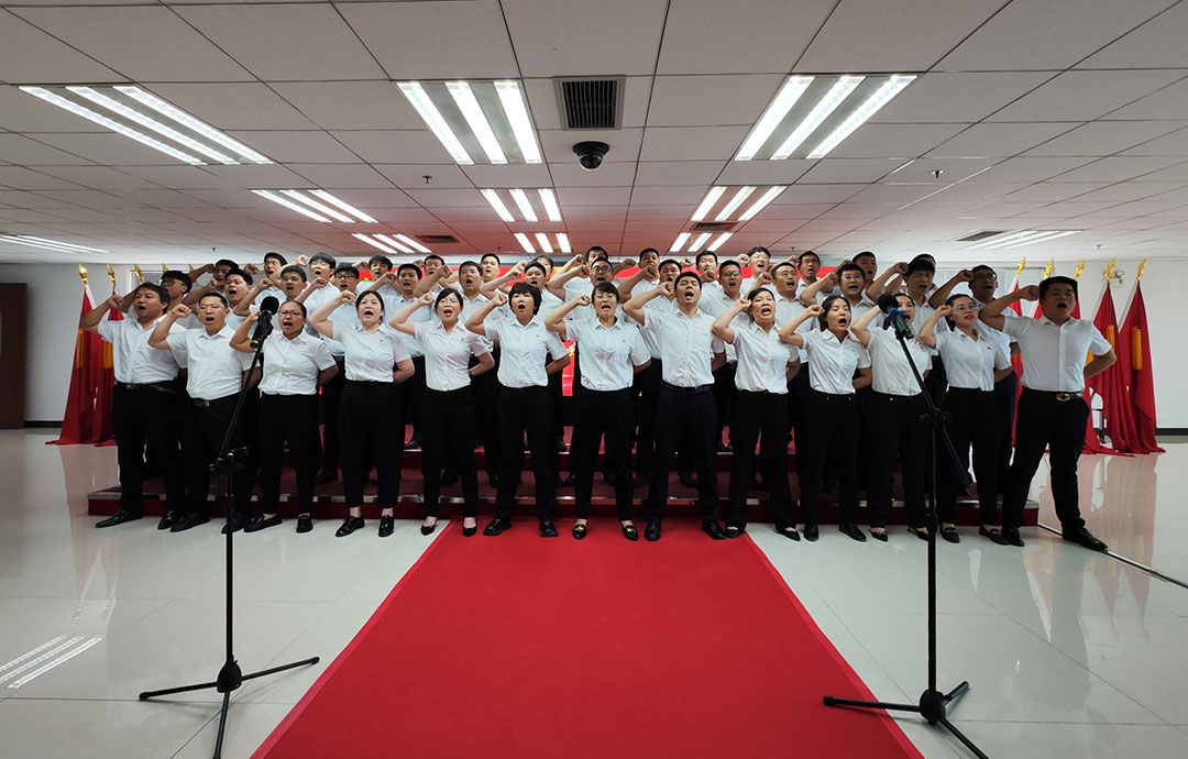 亿万先生mr·(中国区)官方网站