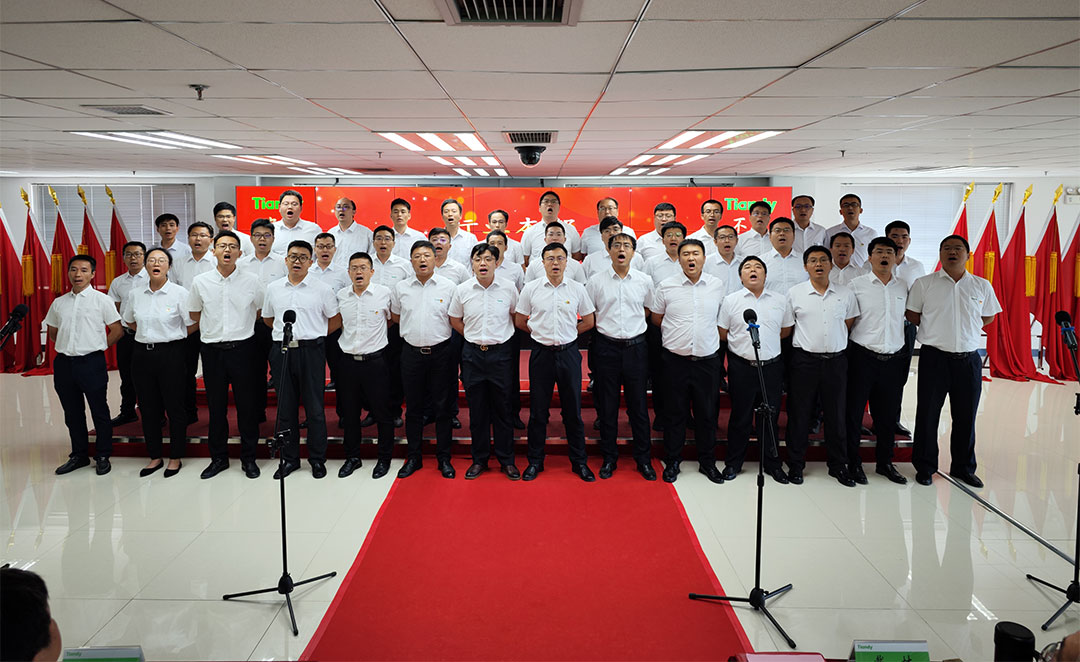 亿万先生mr·(中国区)官方网站