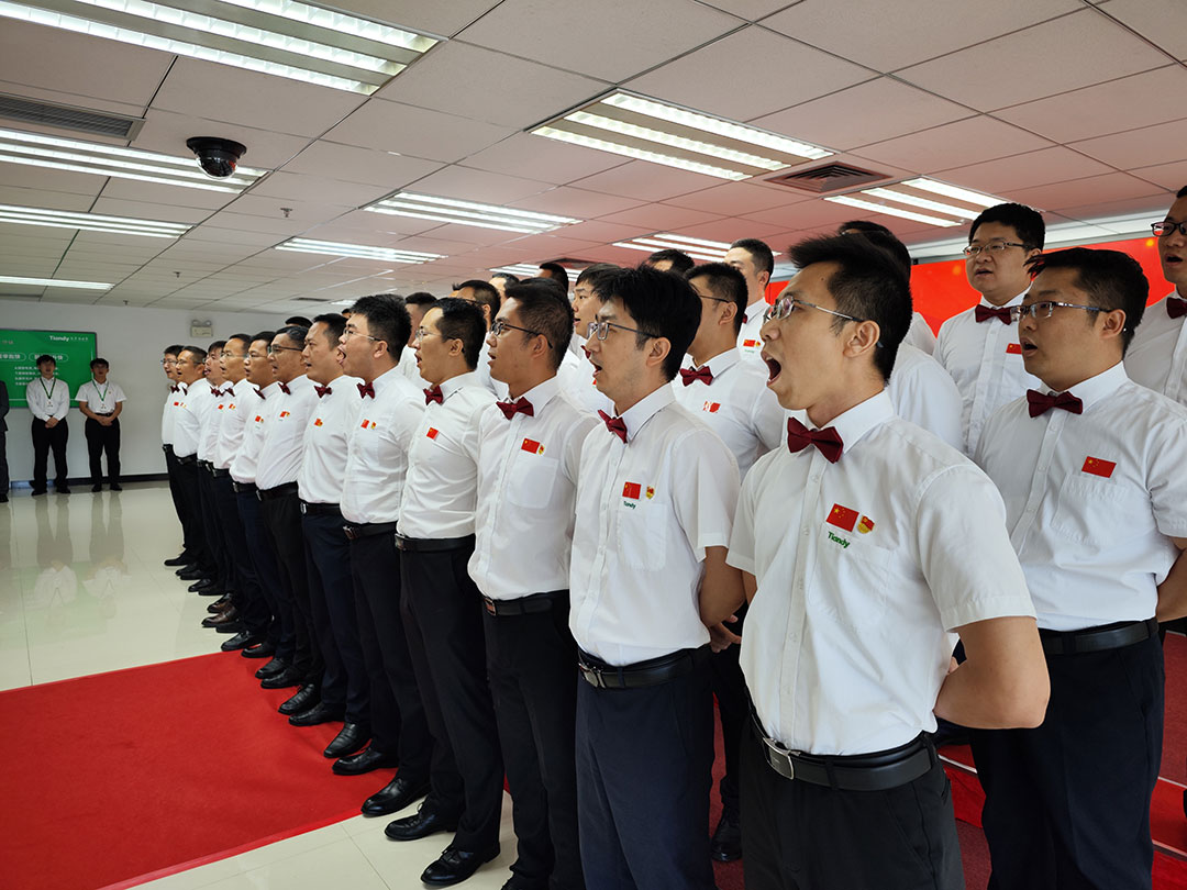 亿万先生mr·(中国区)官方网站