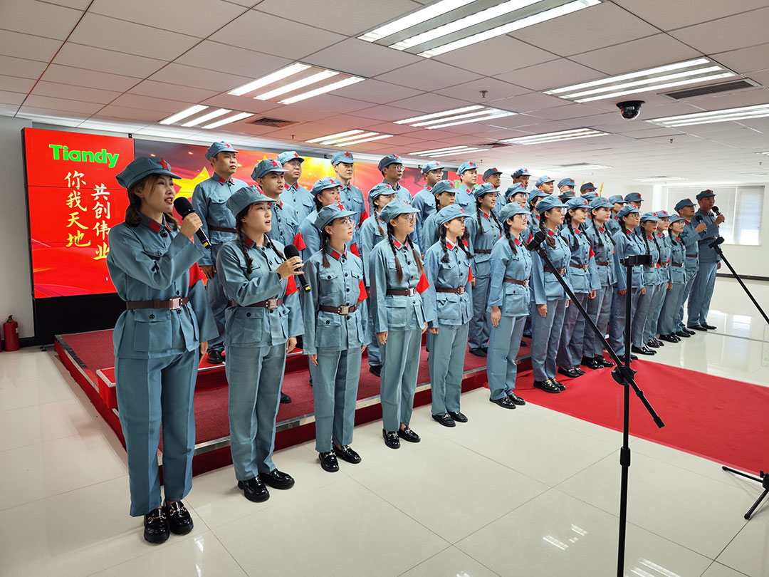 亿万先生mr·(中国区)官方网站