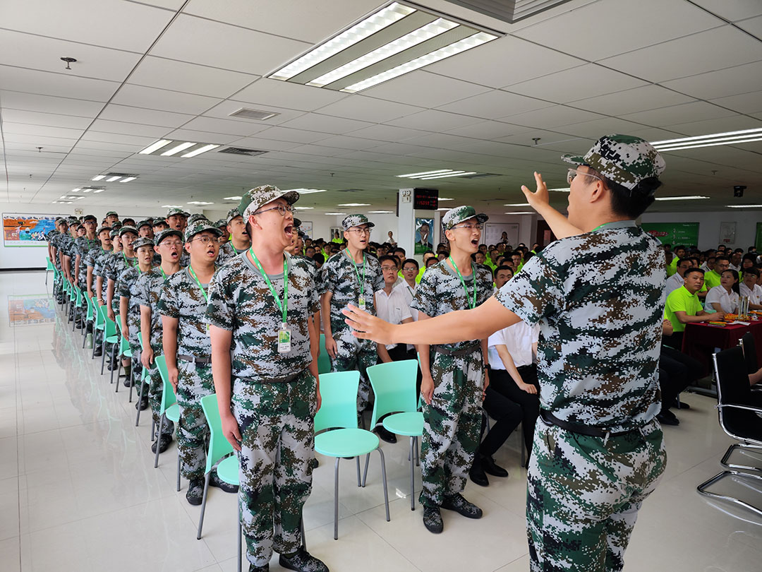 亿万先生mr·(中国区)官方网站