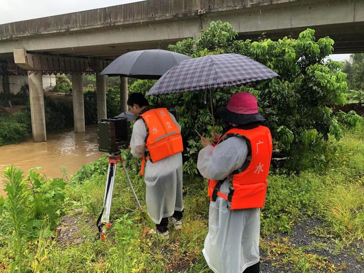亿万先生mr·(中国区)官方网站