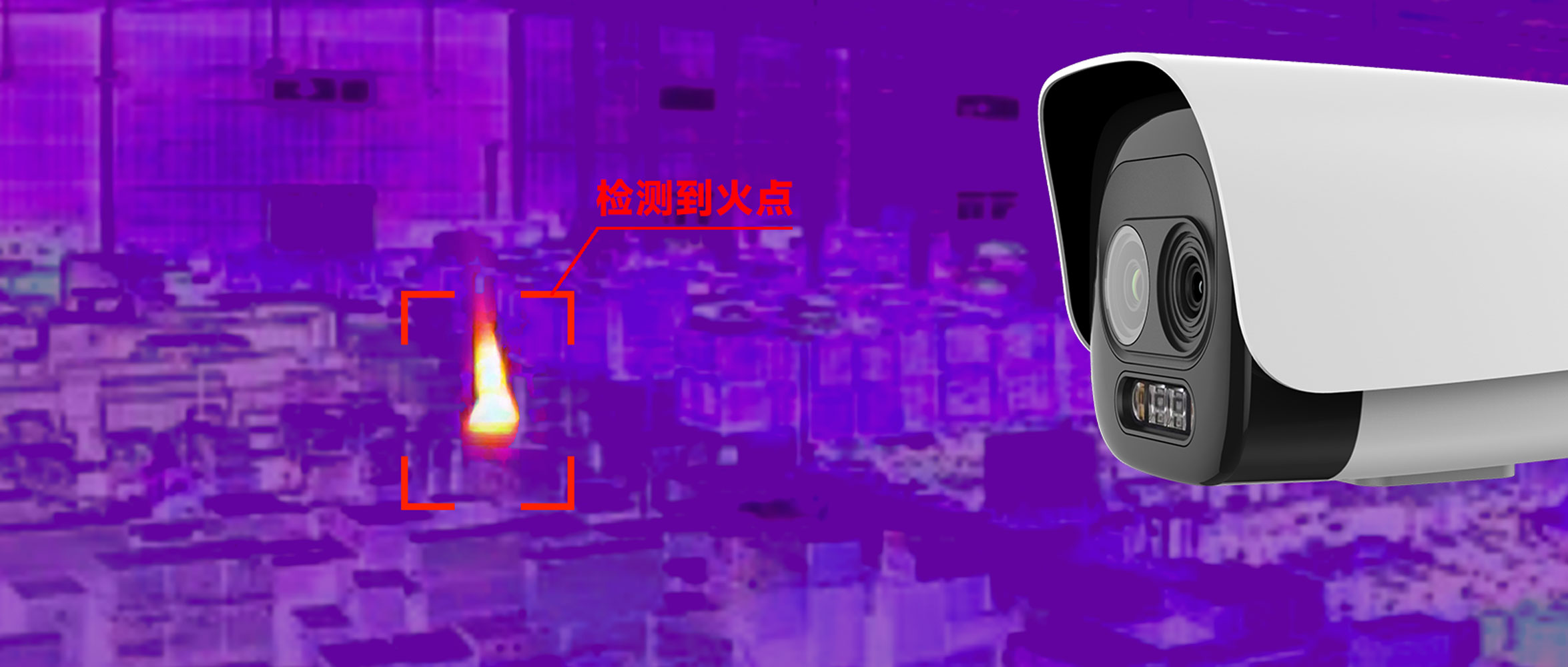 亿万先生mr·(中国区)官方网站