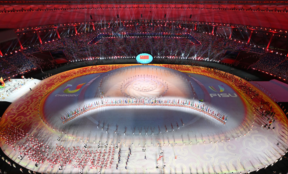 亿万先生mr·(中国区)官方网站