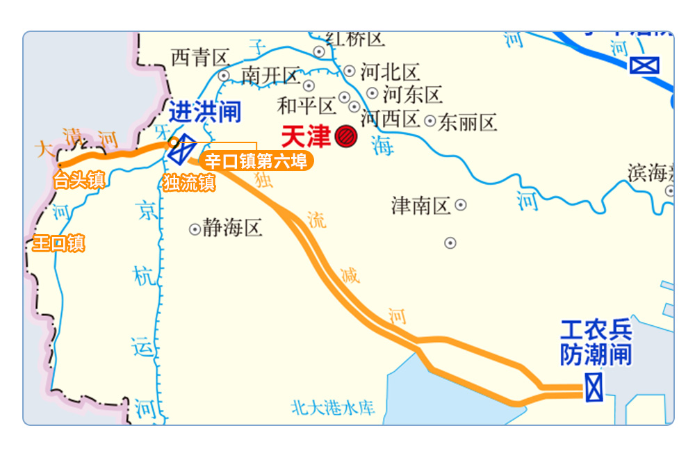 亿万先生mr·(中国区)官方网站