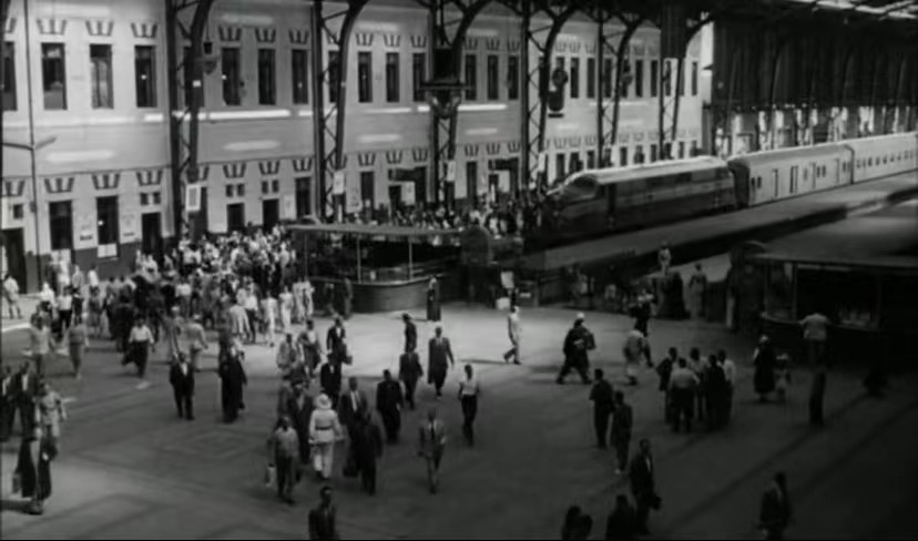 亿万先生mr·(中国区)官方网站