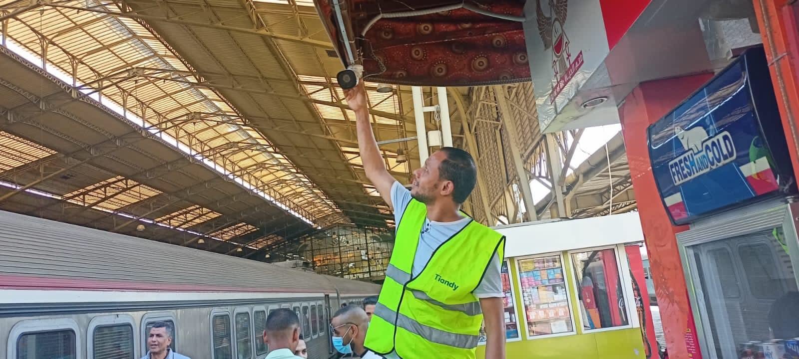 亿万先生mr·(中国区)官方网站