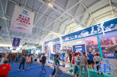 亿万先生mr·(中国区)官方网站