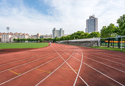 亿万先生mr·(中国区)官方网站