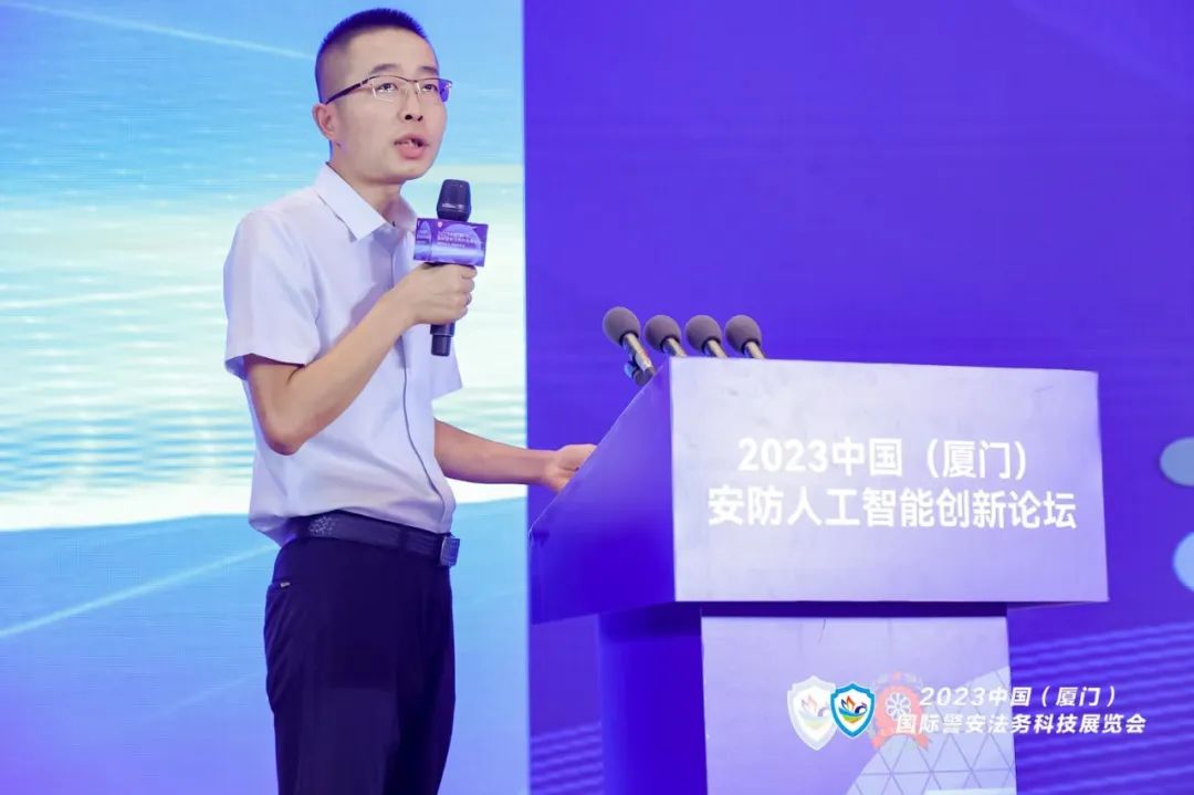 亿万先生mr·(中国区)官方网站