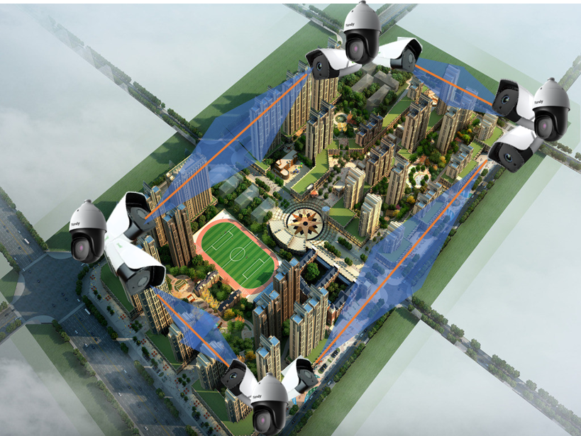 亿万先生mr·(中国区)官方网站