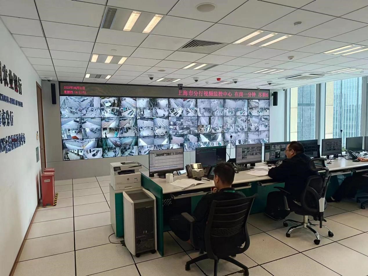 亿万先生mr·(中国区)官方网站