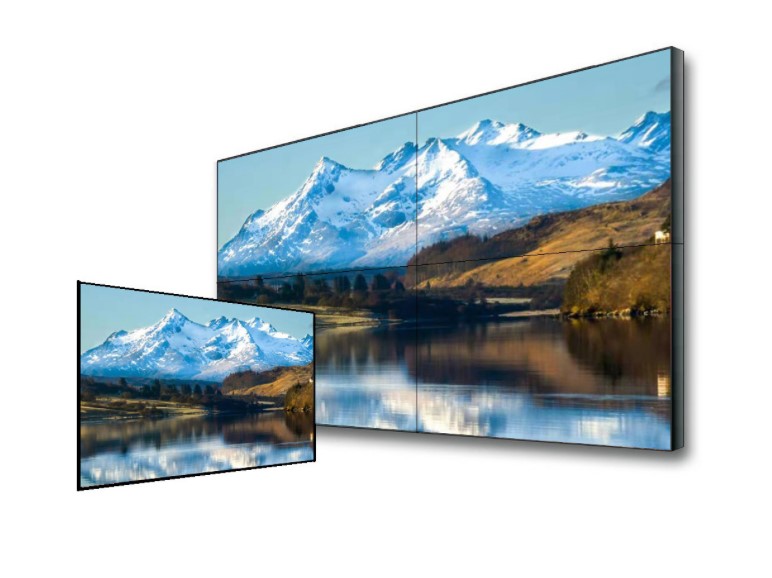 亿万先生mr·(中国区)官方网站