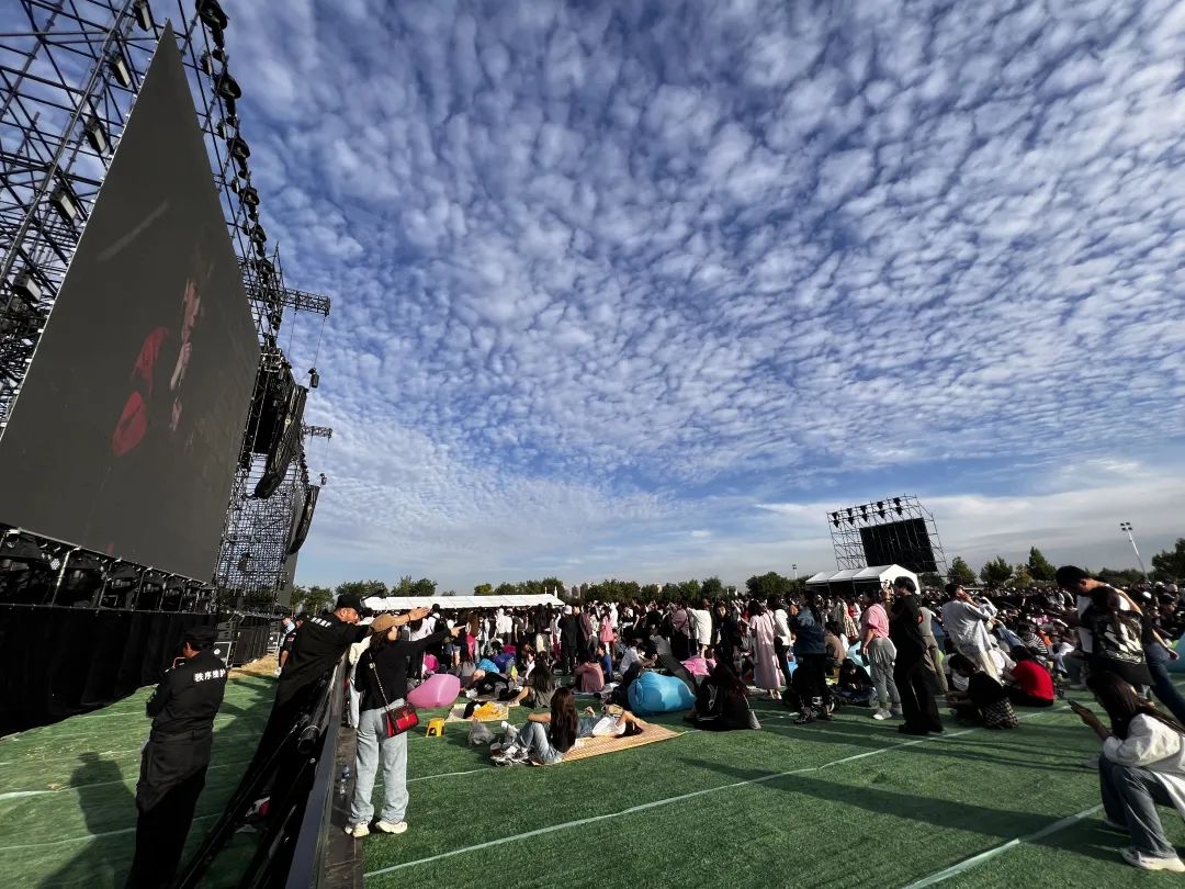 亿万先生mr·(中国区)官方网站