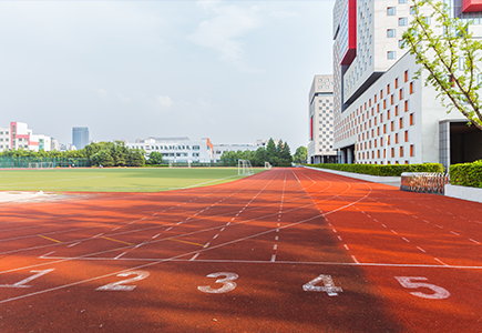 亿万先生mr·(中国区)官方网站