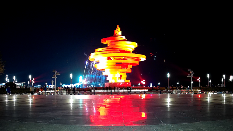 亿万先生mr·(中国区)官方网站