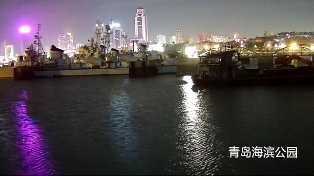 亿万先生mr·(中国区)官方网站