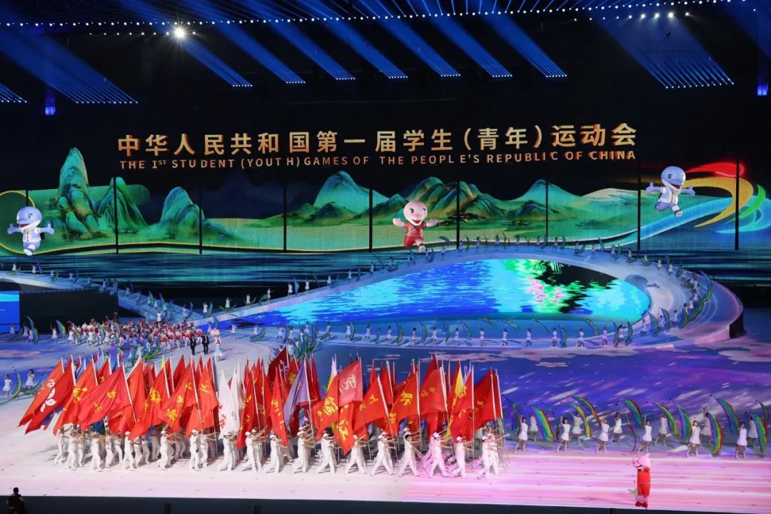 亿万先生mr·(中国区)官方网站